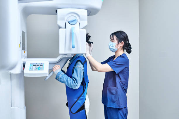 Best Emergency Treatment for Dental Infections or Abscesses in Jamestown West, NY