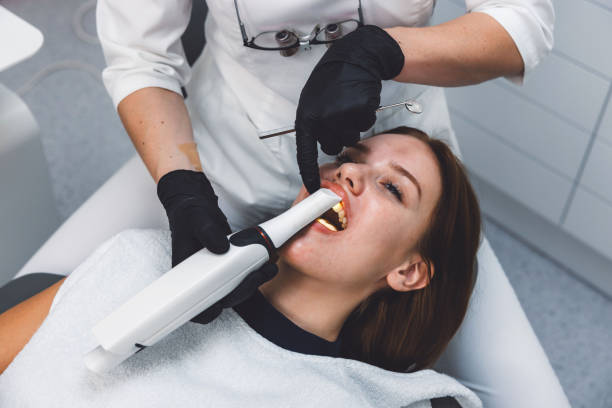 Best Emergency Denture Repair in Jamestown West, NY